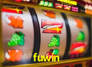 Descubra o Mundo do Cassino Online com fuwin