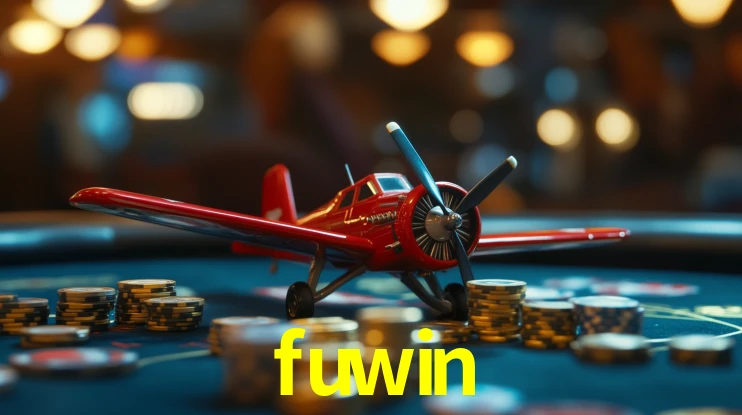 Live Casino fuwin