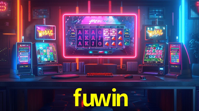 fuwin