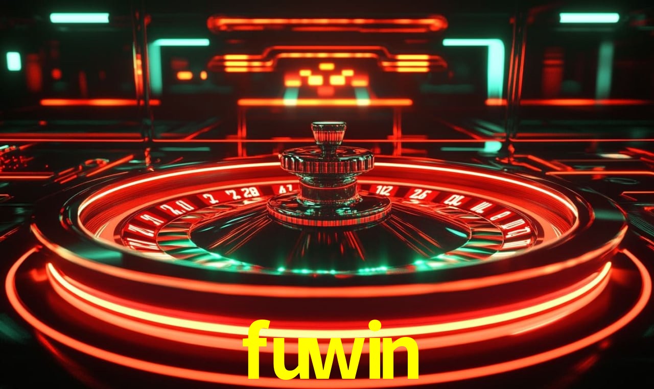 Descubra a Magia dos Jogos de Arcade no fuwin