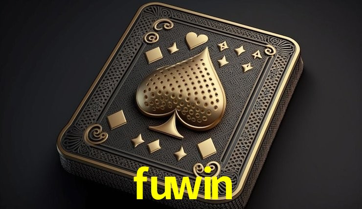 Casino VIP fuwin