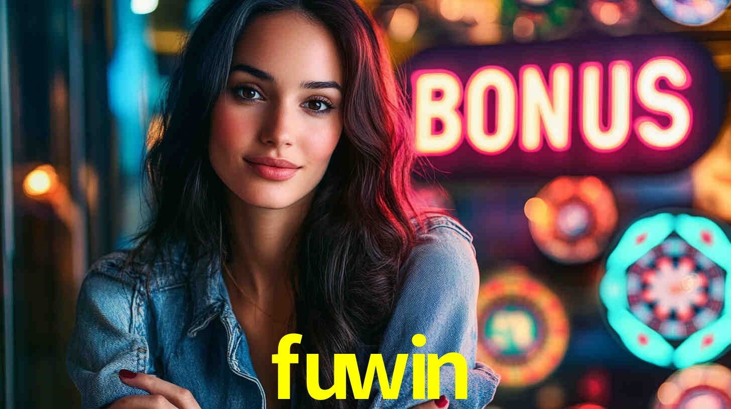 fuwin: Seu Especialista em Apostas Esportivas Brasileiras