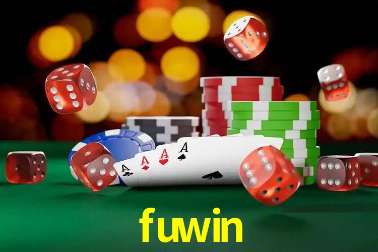 Apostas de Basquete fuwin