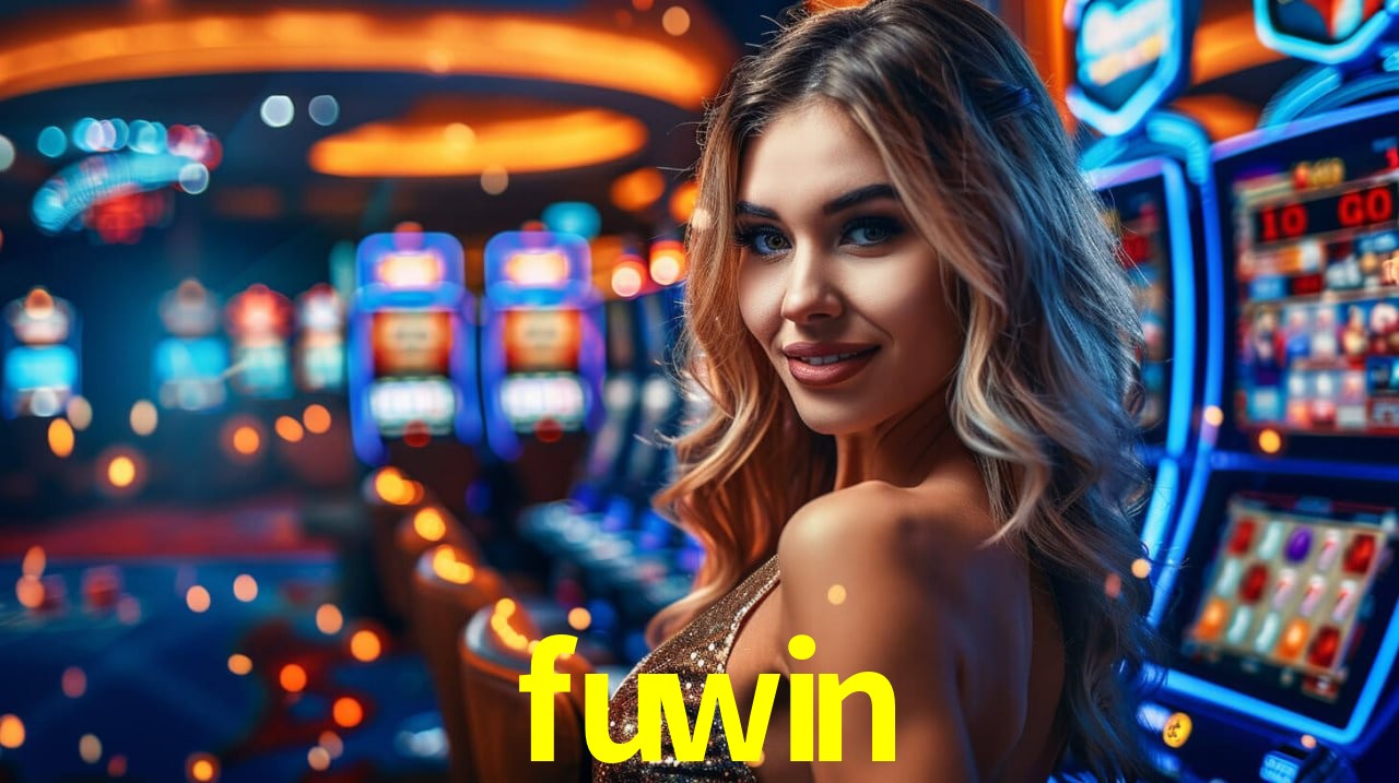 Player Reviews fuwin