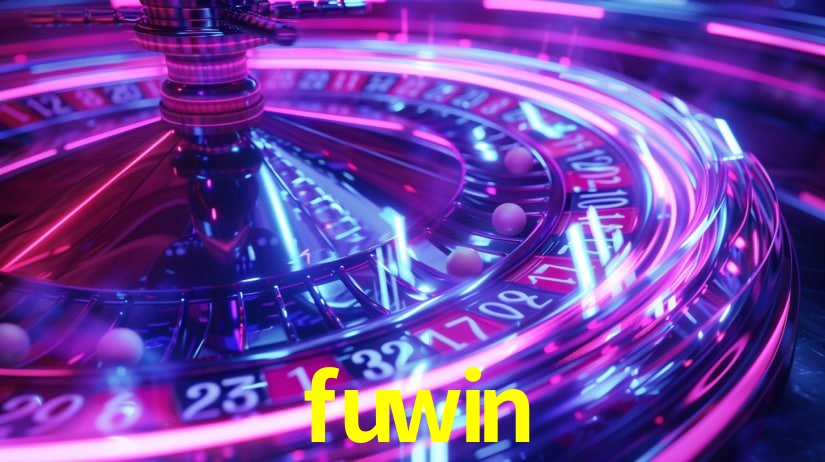 Descubra a Essência do fuwin: Nossa História e Compromissos
