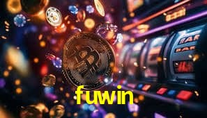 A Experiência Imersiva dos Cassinos Ao Vivo no fuwin