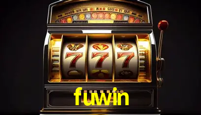 A Emoção da Loteria na fuwin: Uma Chance de Mudança de Vida